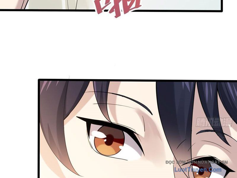 Thiết Lập Hình Tượng Nam Thần Sụp Đổ Rồi! Chap 1 - Next Chap 2