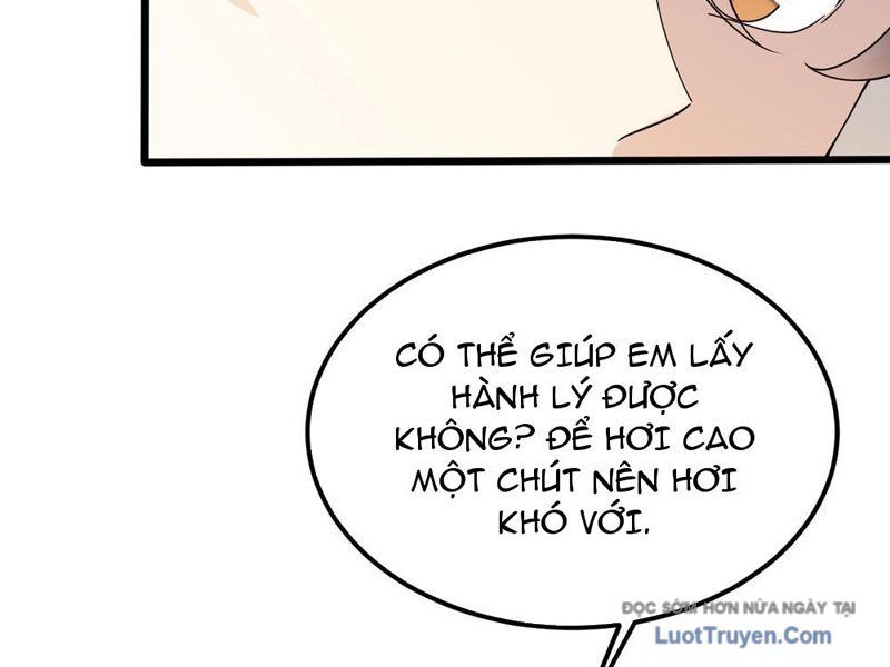 Thiết Lập Hình Tượng Nam Thần Sụp Đổ Rồi! Chap 1 - Next Chap 2