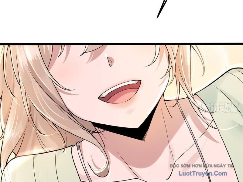 Thiết Lập Hình Tượng Nam Thần Sụp Đổ Rồi! Chap 1 - Next Chap 2