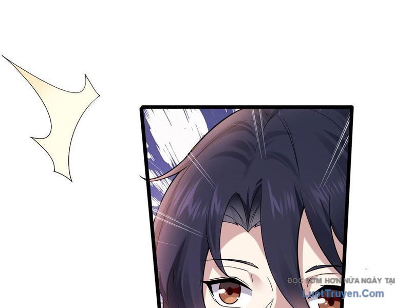 Thiết Lập Hình Tượng Nam Thần Sụp Đổ Rồi! Chap 1 - Next Chap 2