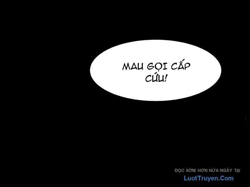 Thiết Lập Hình Tượng Nam Thần Sụp Đổ Rồi! Chap 1 - Next Chap 2