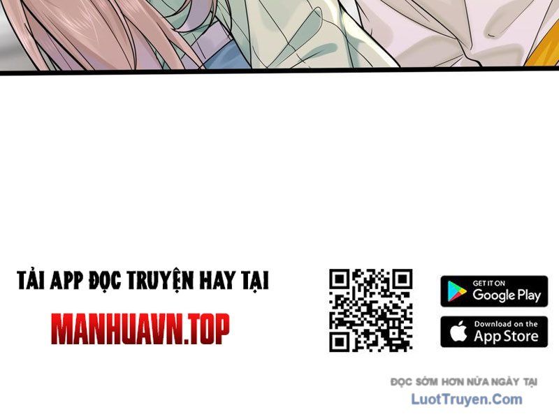 Thiết Lập Hình Tượng Nam Thần Sụp Đổ Rồi! Chap 1 - Next Chap 2