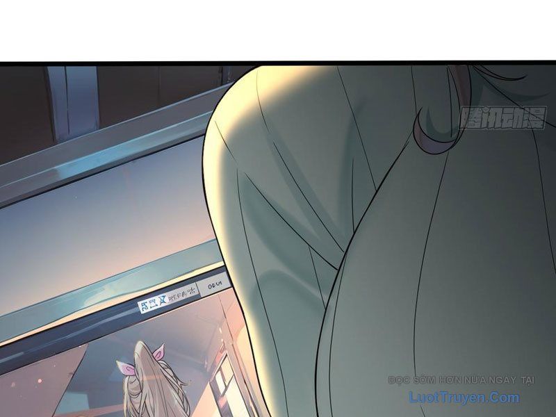 Thiết Lập Hình Tượng Nam Thần Sụp Đổ Rồi! Chap 1 - Next Chap 2