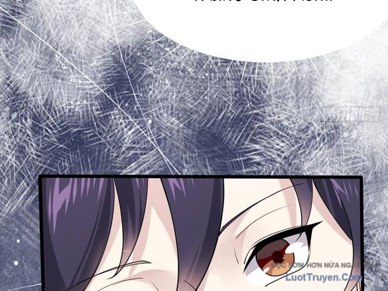 Thiết Lập Hình Tượng Nam Thần Sụp Đổ Rồi! Chap 1 - Next Chap 2