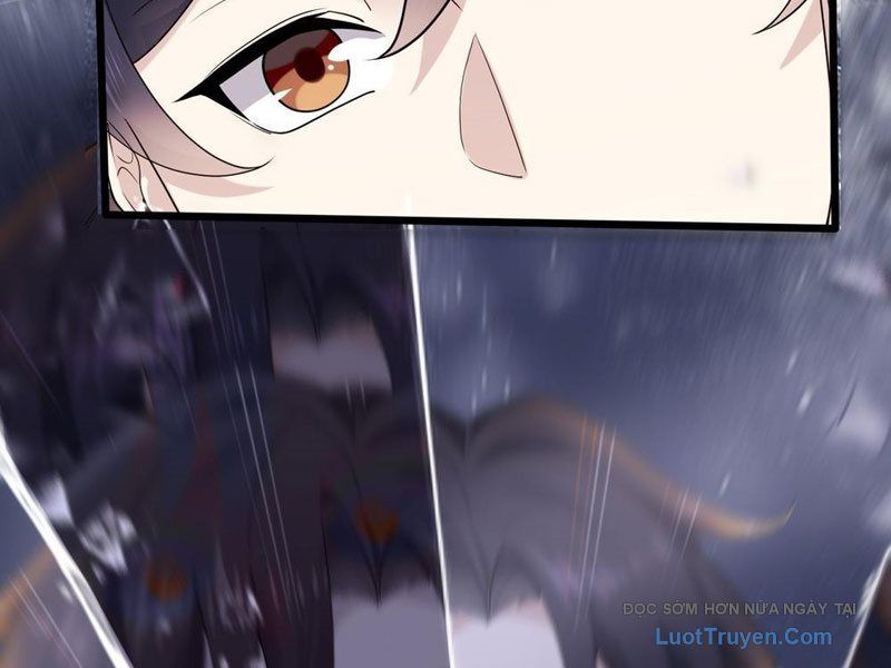 Thiết Lập Hình Tượng Nam Thần Sụp Đổ Rồi! Chap 1 - Next Chap 2