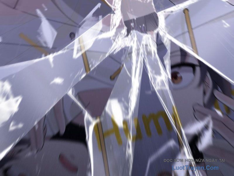 Thiết Lập Hình Tượng Nam Thần Sụp Đổ Rồi! Chap 1 - Next Chap 2