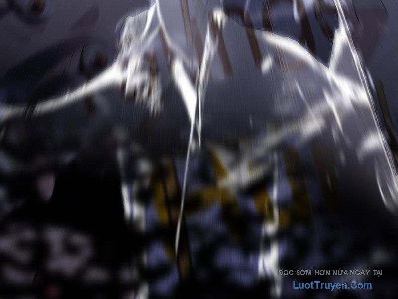 Thiết Lập Hình Tượng Nam Thần Sụp Đổ Rồi! Chap 1 - Next Chap 2