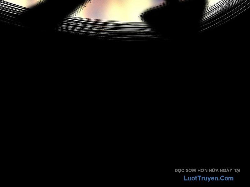 Thiết Lập Hình Tượng Nam Thần Sụp Đổ Rồi! Chap 1 - Next Chap 2