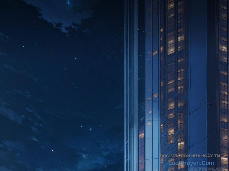 Thiết Lập Hình Tượng Nam Thần Sụp Đổ Rồi! Chap 1 - Next Chap 2