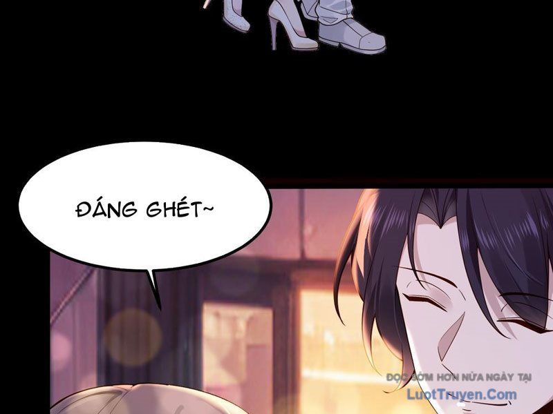 Thiết Lập Hình Tượng Nam Thần Sụp Đổ Rồi! Chap 1 - Next Chap 2