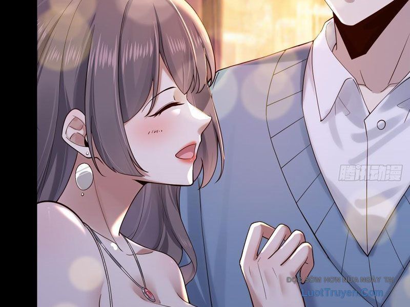 Thiết Lập Hình Tượng Nam Thần Sụp Đổ Rồi! Chap 1 - Next Chap 2
