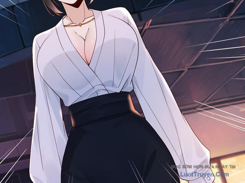 Thiết Lập Hình Tượng Nam Thần Sụp Đổ Rồi! Chap 1 - Next Chap 2