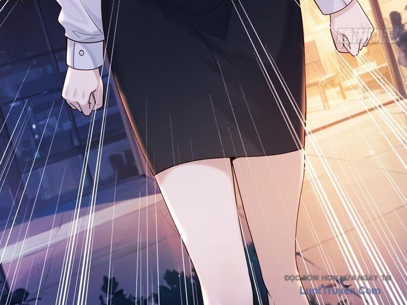 Thiết Lập Hình Tượng Nam Thần Sụp Đổ Rồi! Chap 1 - Next Chap 2