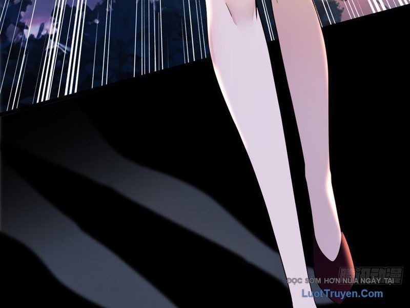 Thiết Lập Hình Tượng Nam Thần Sụp Đổ Rồi! Chap 1 - Next Chap 2