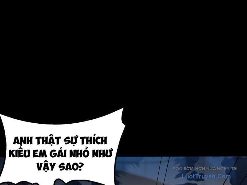 Thiết Lập Hình Tượng Nam Thần Sụp Đổ Rồi! Chap 1 - Next Chap 2