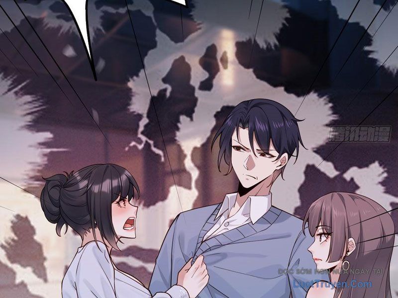 Thiết Lập Hình Tượng Nam Thần Sụp Đổ Rồi! Chap 1 - Next Chap 2