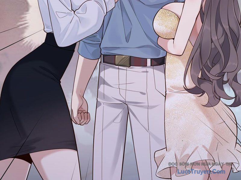 Thiết Lập Hình Tượng Nam Thần Sụp Đổ Rồi! Chap 1 - Next Chap 2