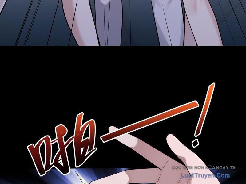 Thiết Lập Hình Tượng Nam Thần Sụp Đổ Rồi! Chap 1 - Next Chap 2