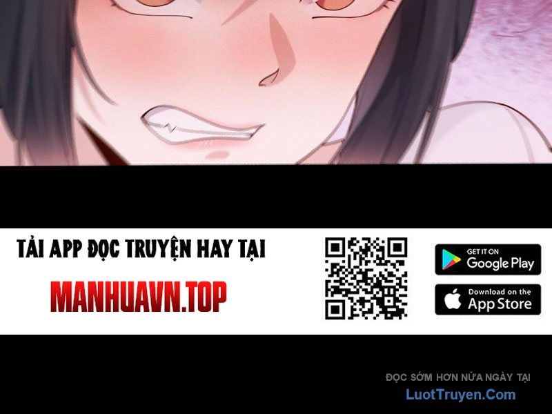 Thiết Lập Hình Tượng Nam Thần Sụp Đổ Rồi! Chap 1 - Next Chap 2