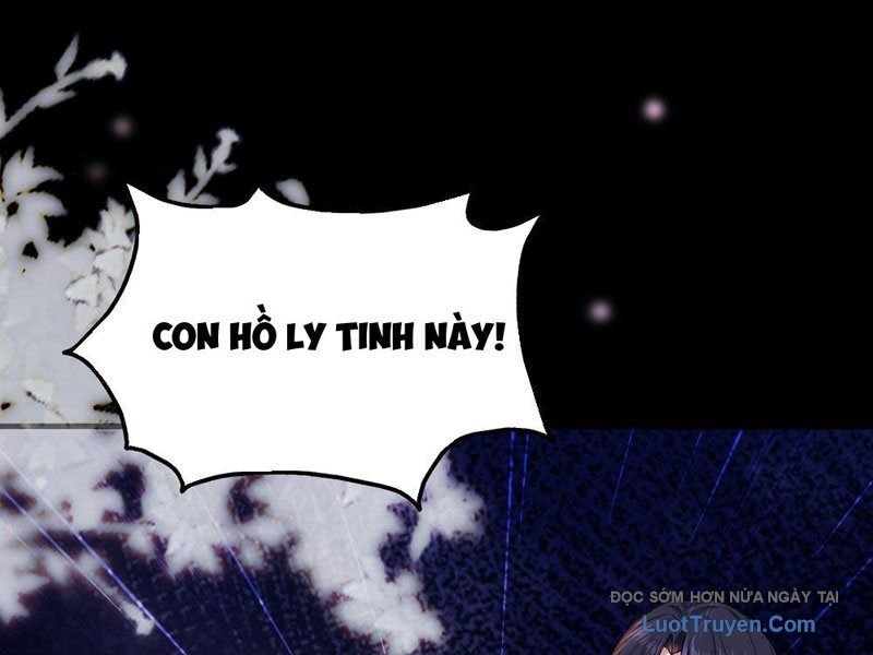 Thiết Lập Hình Tượng Nam Thần Sụp Đổ Rồi! Chap 1 - Next Chap 2