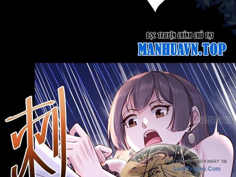 Thiết Lập Hình Tượng Nam Thần Sụp Đổ Rồi! Chap 1 - Next Chap 2