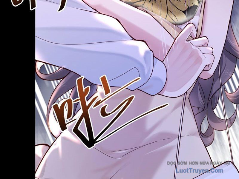 Thiết Lập Hình Tượng Nam Thần Sụp Đổ Rồi! Chap 1 - Next Chap 2