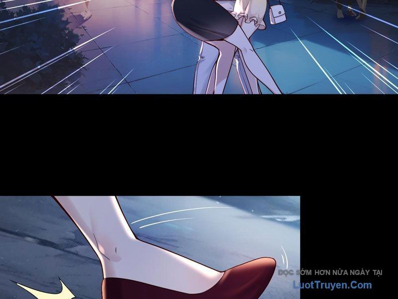 Thiết Lập Hình Tượng Nam Thần Sụp Đổ Rồi! Chap 1 - Next Chap 2