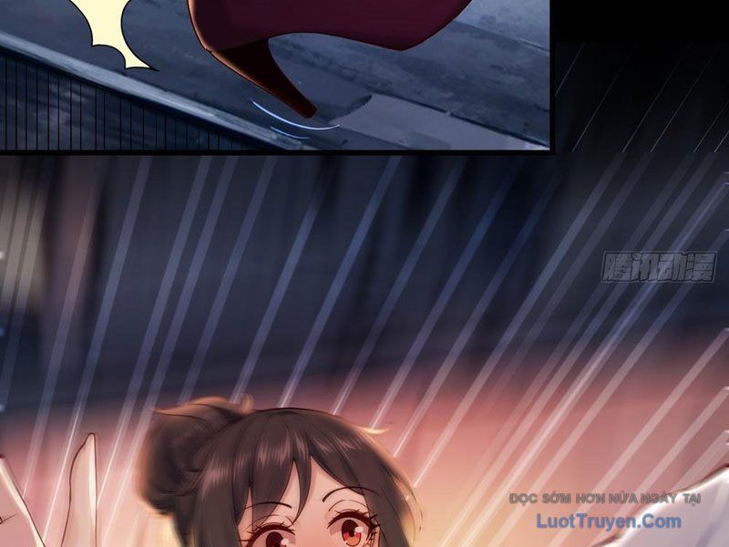 Thiết Lập Hình Tượng Nam Thần Sụp Đổ Rồi! Chap 1 - Next Chap 2