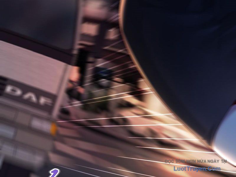 Thiết Lập Hình Tượng Nam Thần Sụp Đổ Rồi! Chap 1 - Next Chap 2