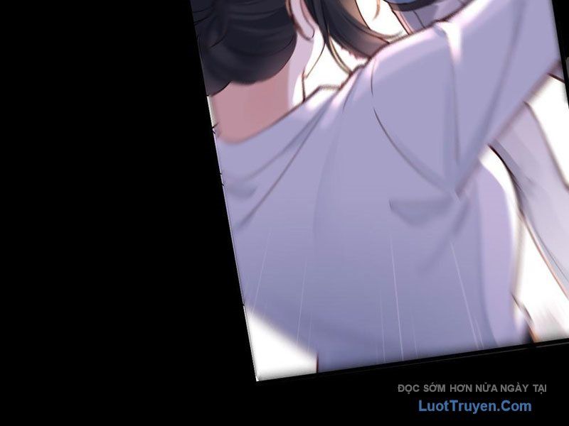 Thiết Lập Hình Tượng Nam Thần Sụp Đổ Rồi! Chap 1 - Next Chap 2