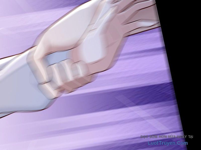 Thiết Lập Hình Tượng Nam Thần Sụp Đổ Rồi! Chap 1 - Next Chap 2