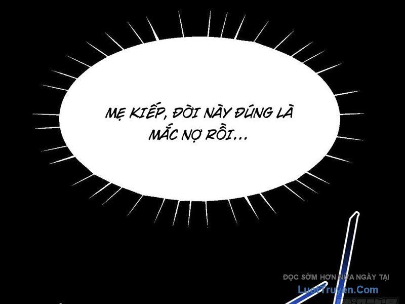 Thiết Lập Hình Tượng Nam Thần Sụp Đổ Rồi! Chap 1 - Next Chap 2