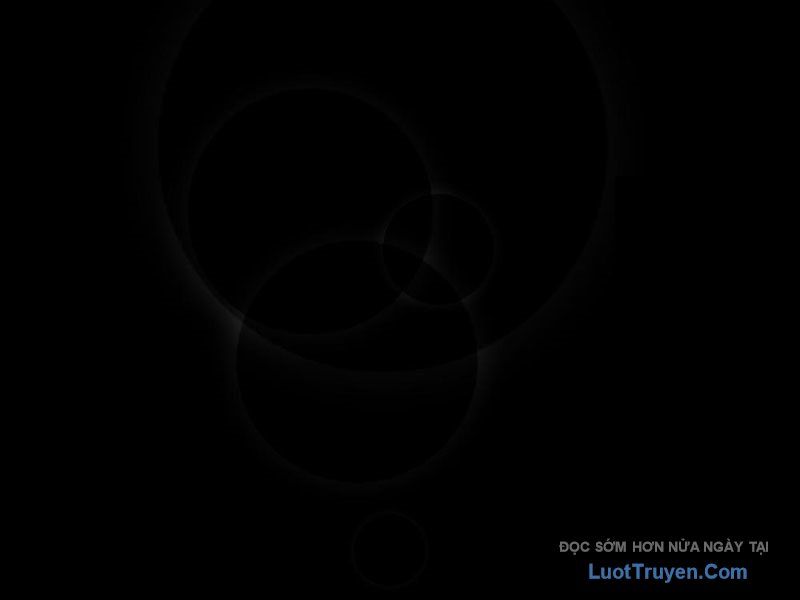 Thiết Lập Hình Tượng Nam Thần Sụp Đổ Rồi! Chap 1 - Next Chap 2