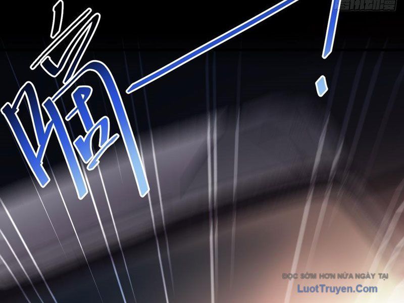 Thiết Lập Hình Tượng Nam Thần Sụp Đổ Rồi! Chap 1 - Next Chap 2