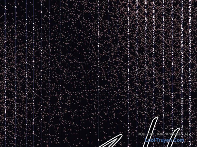 Thiết Lập Hình Tượng Nam Thần Sụp Đổ Rồi! Chap 1 - Next Chap 2