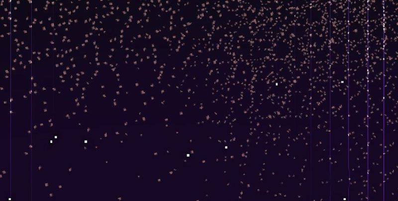 Thiết Lập Hình Tượng Nam Thần Sụp Đổ Rồi! Chap 1 - Next Chap 2