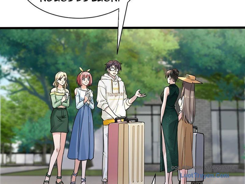 Thiết Lập Hình Tượng Nam Thần Sụp Đổ Rồi! Chap 2 - Next Chap 3