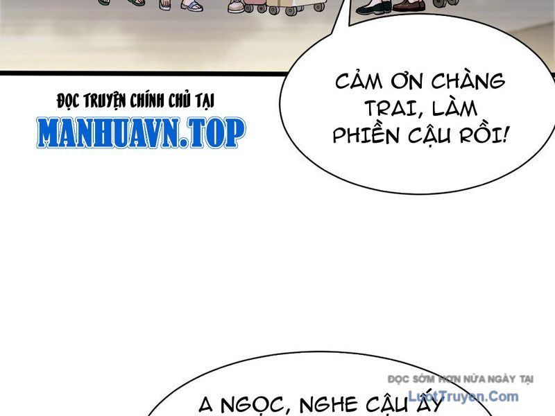 Thiết Lập Hình Tượng Nam Thần Sụp Đổ Rồi! Chap 2 - Next Chap 3