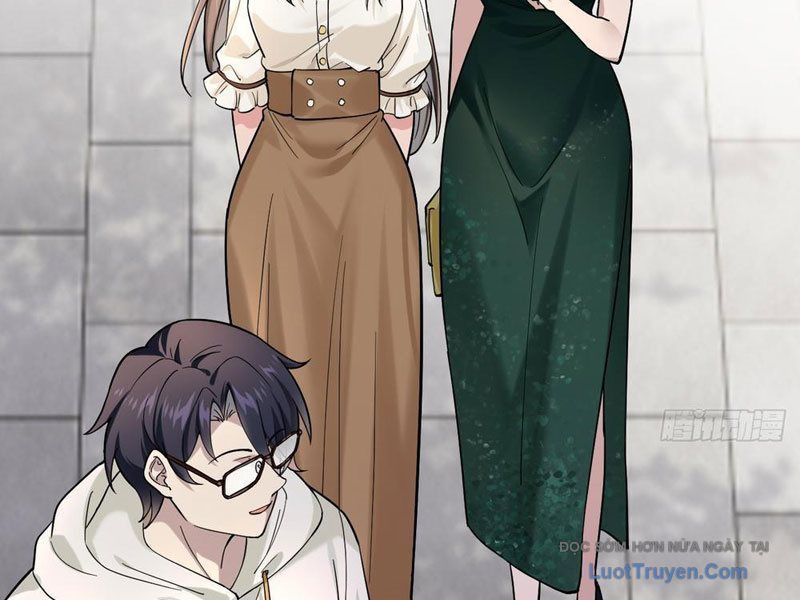 Thiết Lập Hình Tượng Nam Thần Sụp Đổ Rồi! Chap 2 - Next Chap 3