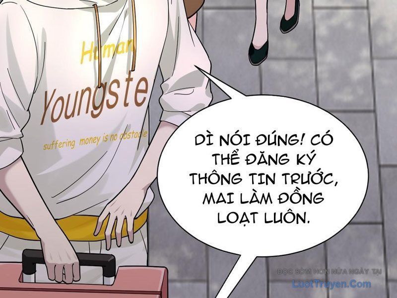 Thiết Lập Hình Tượng Nam Thần Sụp Đổ Rồi! Chap 2 - Next Chap 3
