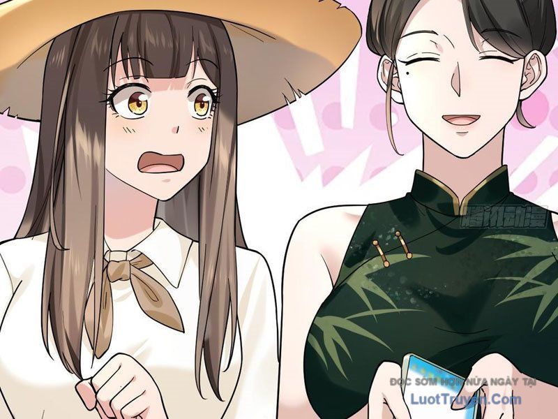 Thiết Lập Hình Tượng Nam Thần Sụp Đổ Rồi! Chap 2 - Next Chap 3