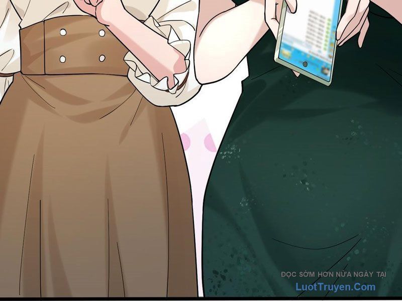 Thiết Lập Hình Tượng Nam Thần Sụp Đổ Rồi! Chap 2 - Next Chap 3