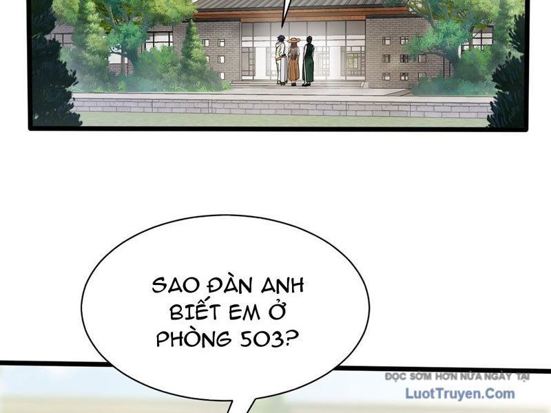 Thiết Lập Hình Tượng Nam Thần Sụp Đổ Rồi! Chap 2 - Next Chap 3