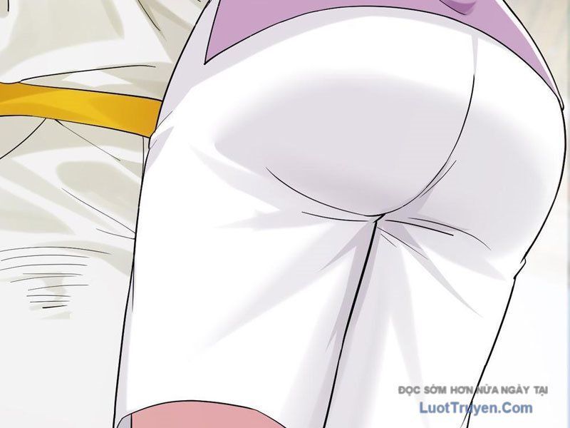 Thiết Lập Hình Tượng Nam Thần Sụp Đổ Rồi! Chap 2 - Next Chap 3