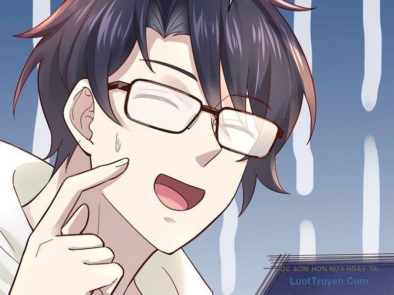 Thiết Lập Hình Tượng Nam Thần Sụp Đổ Rồi! Chap 2 - Next Chap 3