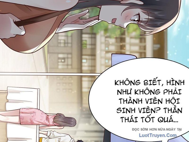 Thiết Lập Hình Tượng Nam Thần Sụp Đổ Rồi! Chap 2 - Next Chap 3