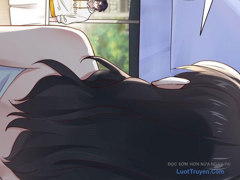 Thiết Lập Hình Tượng Nam Thần Sụp Đổ Rồi! Chap 2 - Next Chap 3