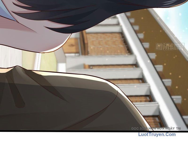 Thiết Lập Hình Tượng Nam Thần Sụp Đổ Rồi! Chap 2 - Next Chap 3