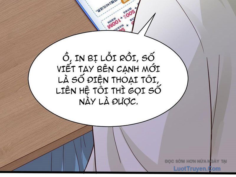 Thiết Lập Hình Tượng Nam Thần Sụp Đổ Rồi! Chap 2 - Next Chap 3