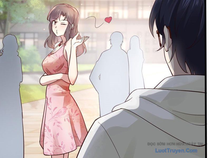 Thiết Lập Hình Tượng Nam Thần Sụp Đổ Rồi! Chap 2 - Next Chap 3